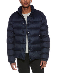 Moncler Lule Down Jacket