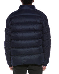 Moncler Lule Down Jacket