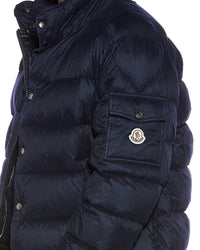 Moncler Lule Down Jacket