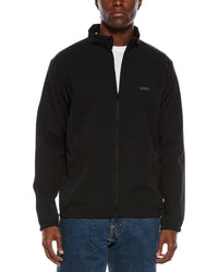 Boss Hugo Boss Cruiselite Zip Jacket