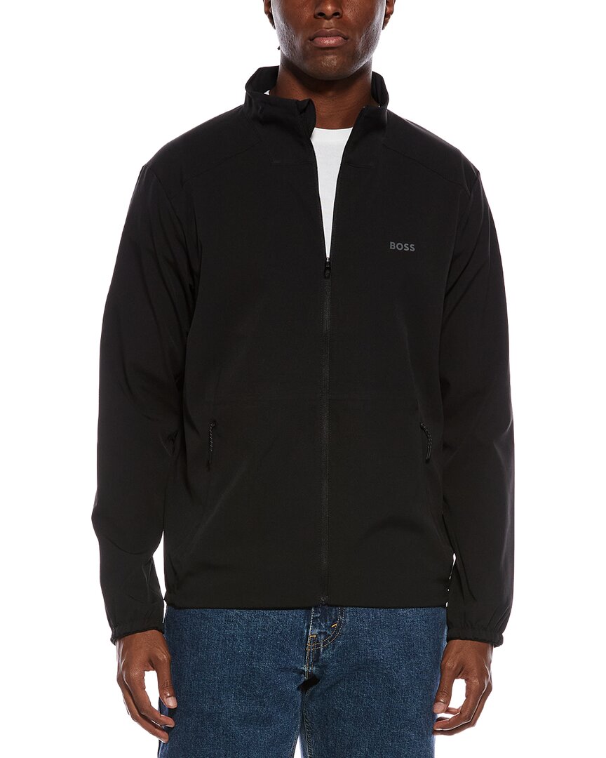 Boss Hugo Boss Cruiselite Zip Jacket