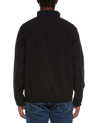 Boss Hugo Boss Cruiselite Zip Jacket