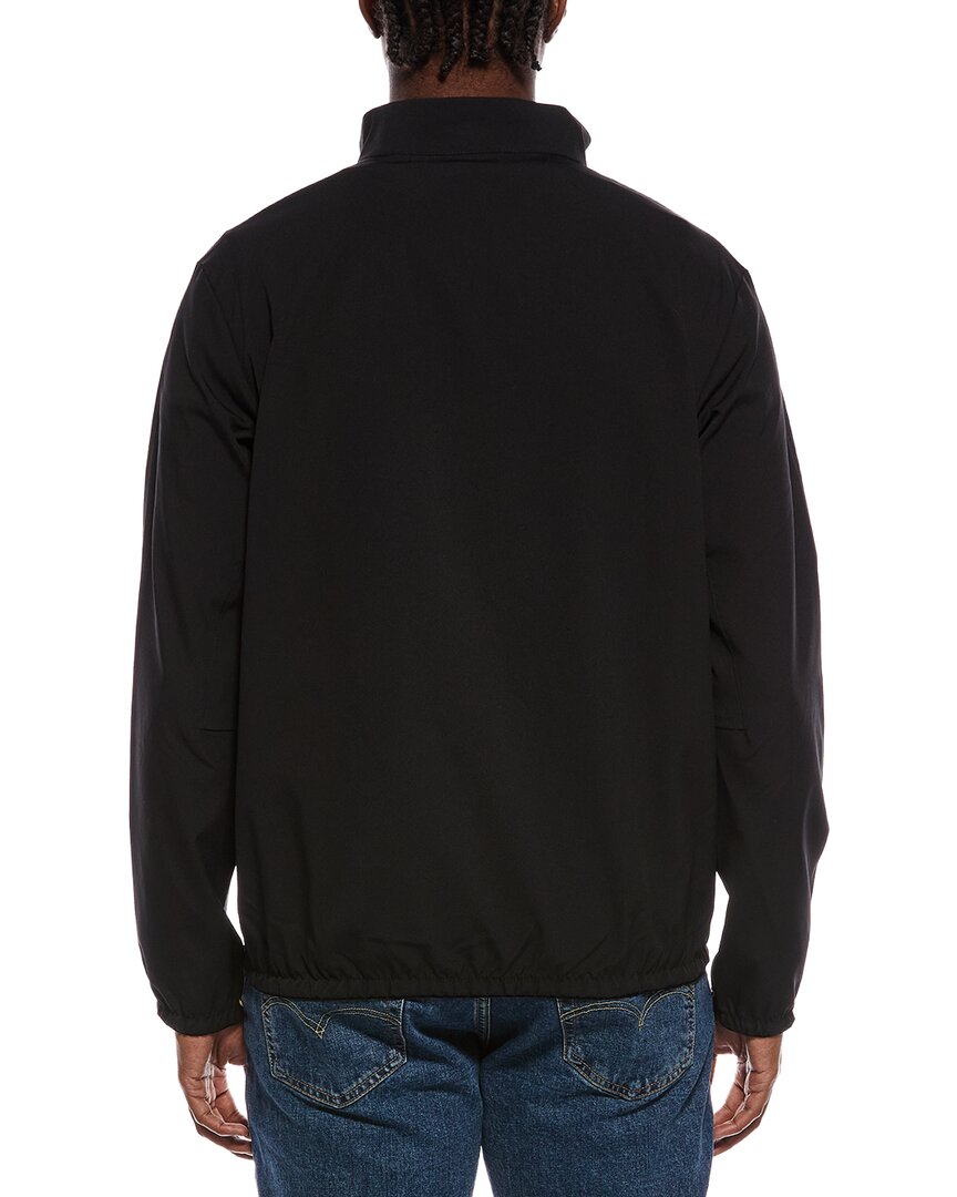 Boss Hugo Boss Cruiselite Zip Jacket