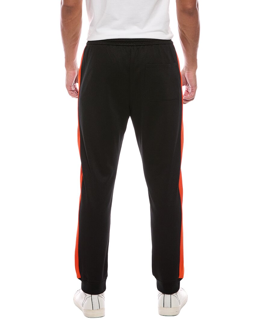 Valentino Stripe Pant