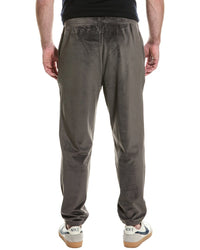 Barefoot Dreams Luxechic Jogger