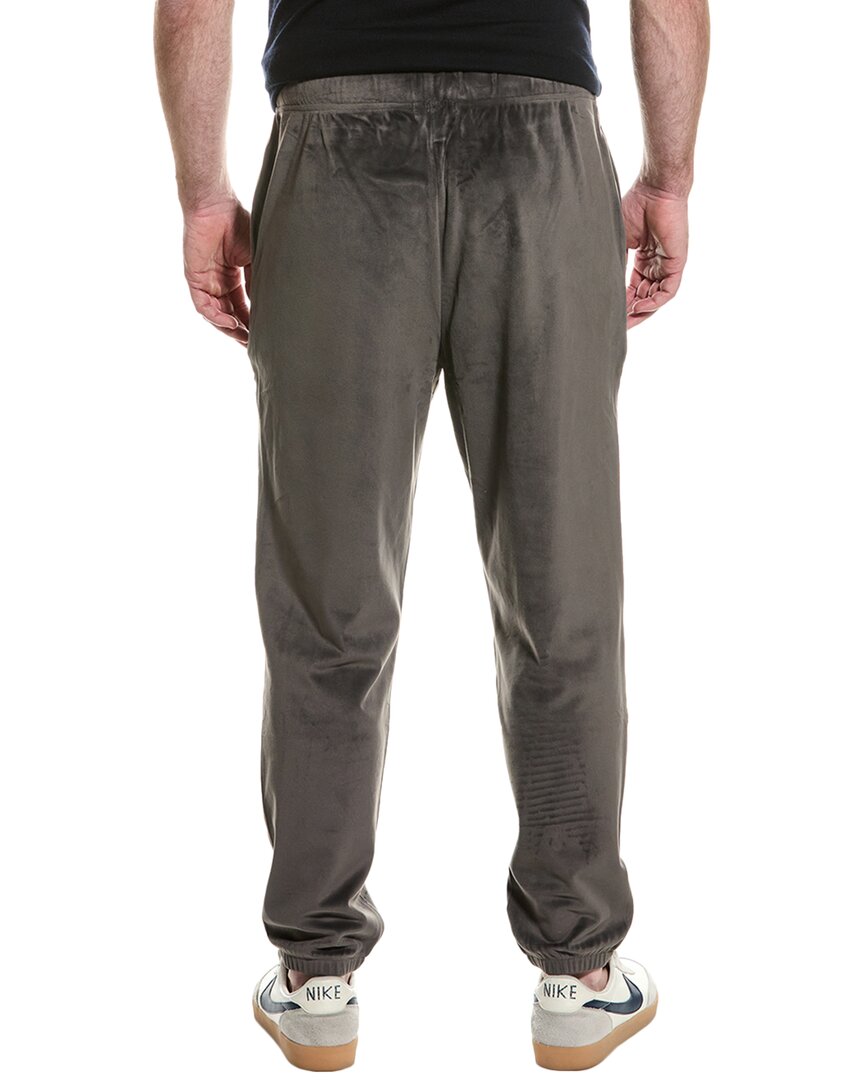 Barefoot Dreams Luxechic Jogger