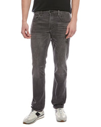 Hudson Jeans Blake Ventura Jean