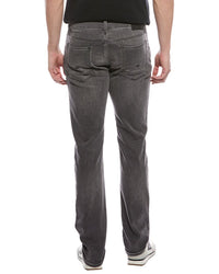 Hudson Jeans Blake Ventura Jean