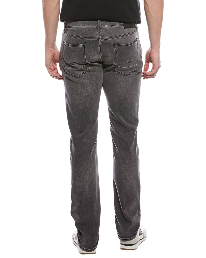 Hudson Jeans Blake Ventura Jean