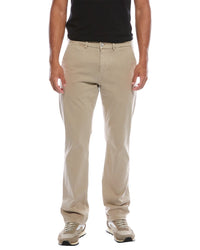 7 For All Mankind Slimmy Chino Pant