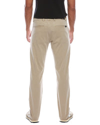 7 For All Mankind Slimmy Chino Pant