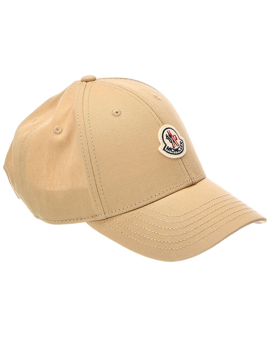 Moncler Baseball Cap