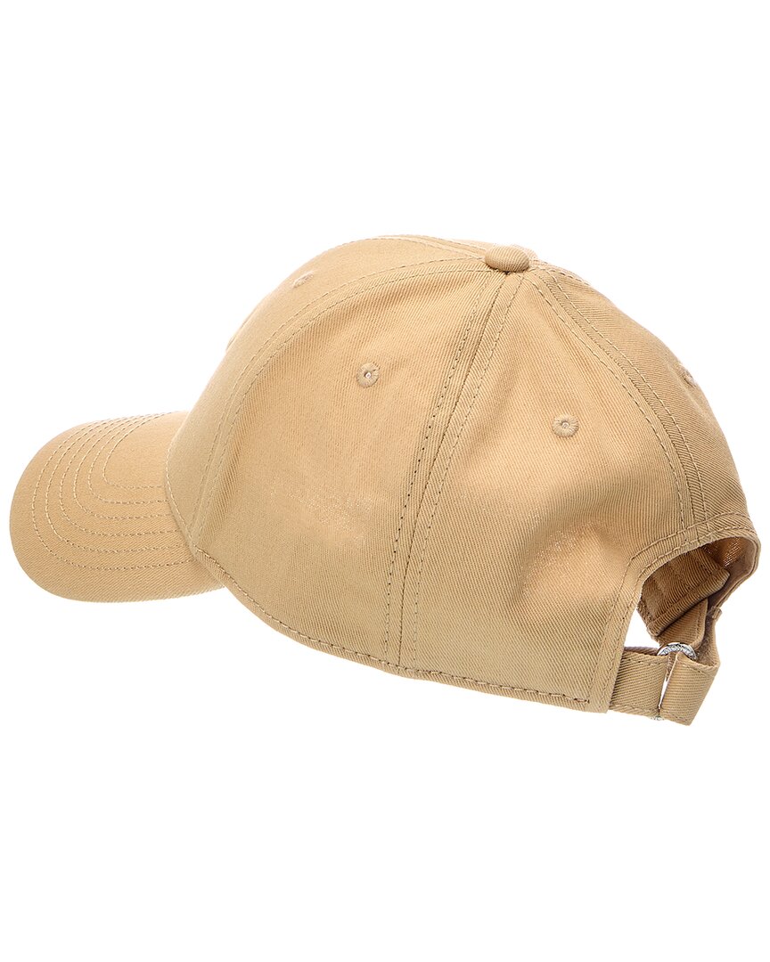 Moncler Baseball Cap