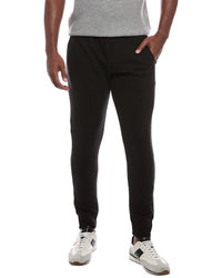 ATM Anthony Thomas Melillo Atm Anthony Thomas Melillo Slim Sweatpant