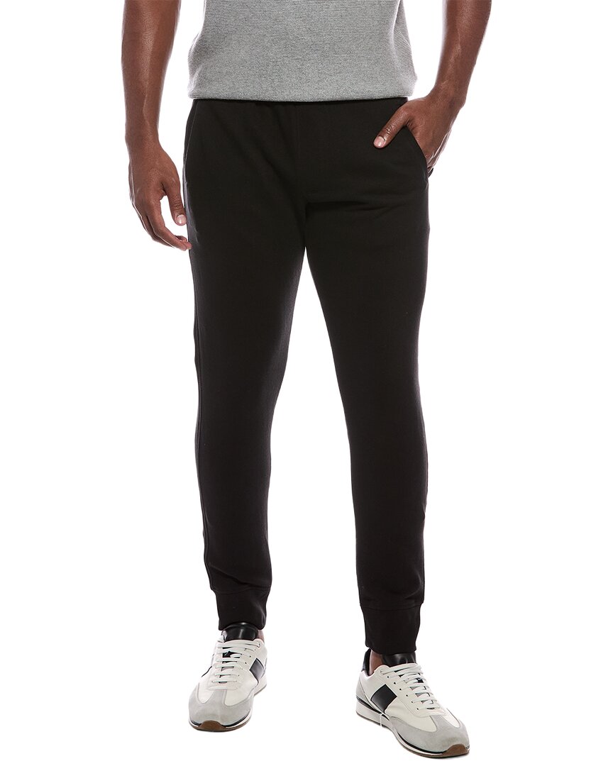 ATM Anthony Thomas Melillo Atm Anthony Thomas Melillo Slim Sweatpant