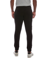 ATM Anthony Thomas Melillo Atm Anthony Thomas Melillo Slim Sweatpant