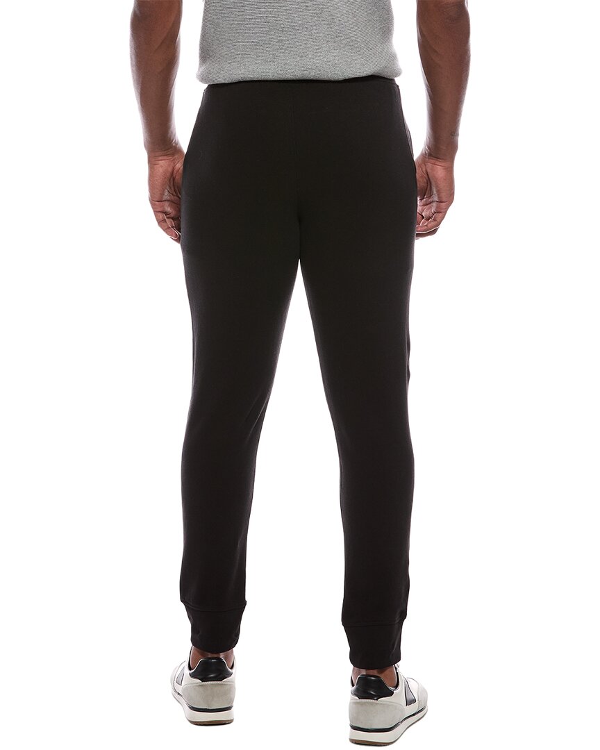 ATM Anthony Thomas Melillo Atm Anthony Thomas Melillo Slim Sweatpant
