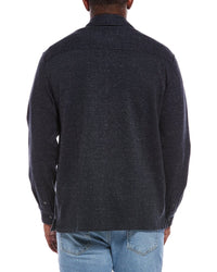 Madewell The Devoe Shirt