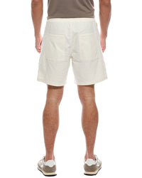 Hudson Jeans Drawstring Short