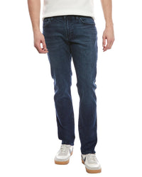 Hudson Jeans Blake Stromboli Jean
