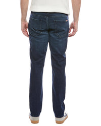 Hudson Jeans Blake Stromboli Jean