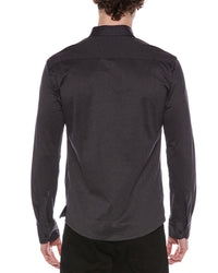 Eton Shirt