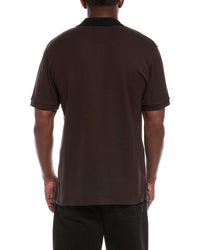 Atm Anthony Thomas Melillo Polo Shirt