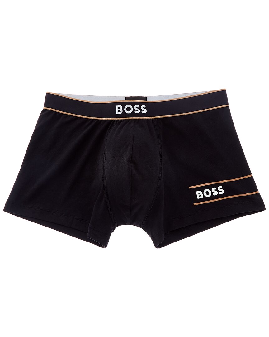 Hugo Boss Trunk