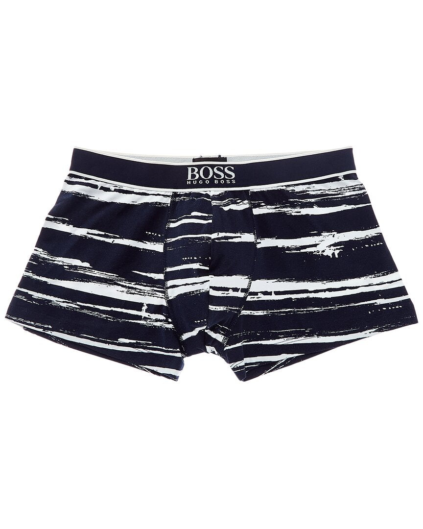 Hugo Boss Trunk
