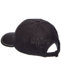 Moncler Moncler Baseball Cap