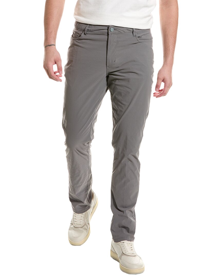 Vintage 1946 Vintage 1946 Mens  Hybrid Performance Pant, 33