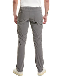 Vintage 1946 Vintage 1946 Mens  Hybrid Performance Pant, 33