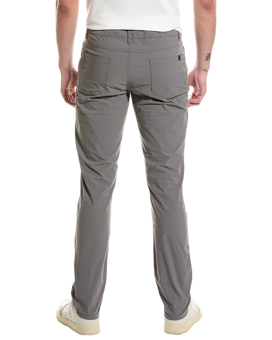 Vintage 1946 Vintage 1946 Mens  Hybrid Performance Pant, 33