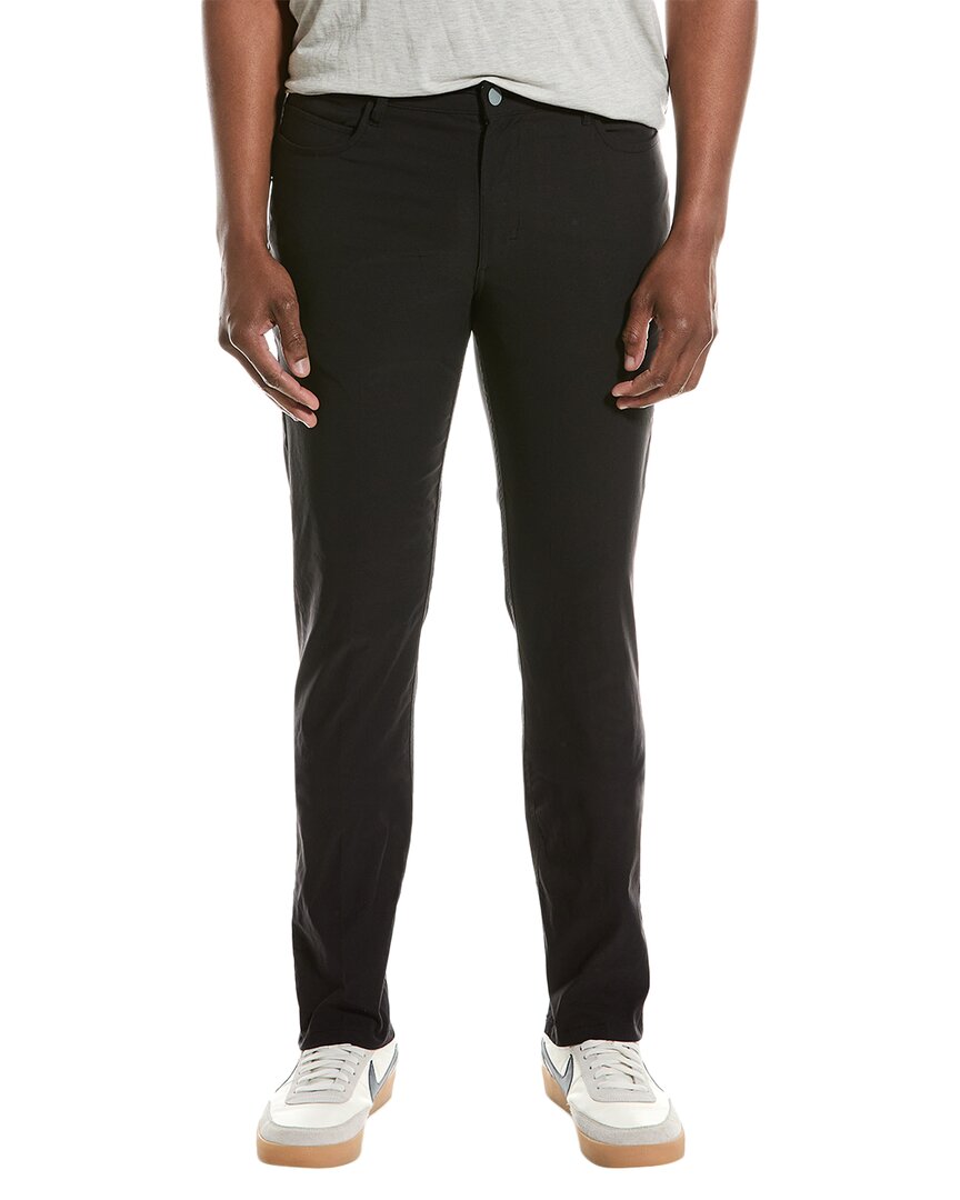 Vintage 1946 Mens Hybrid Performance Pant, 33