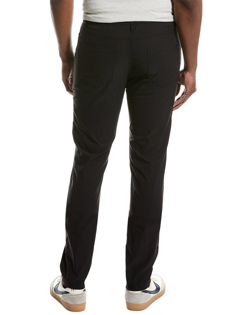 Vintage 1946 Mens Hybrid Performance Pant, 35