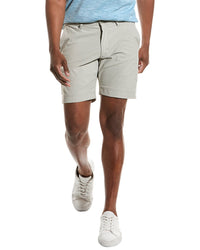 Vintage 1946 Mens Hybrid Performance Short, 36