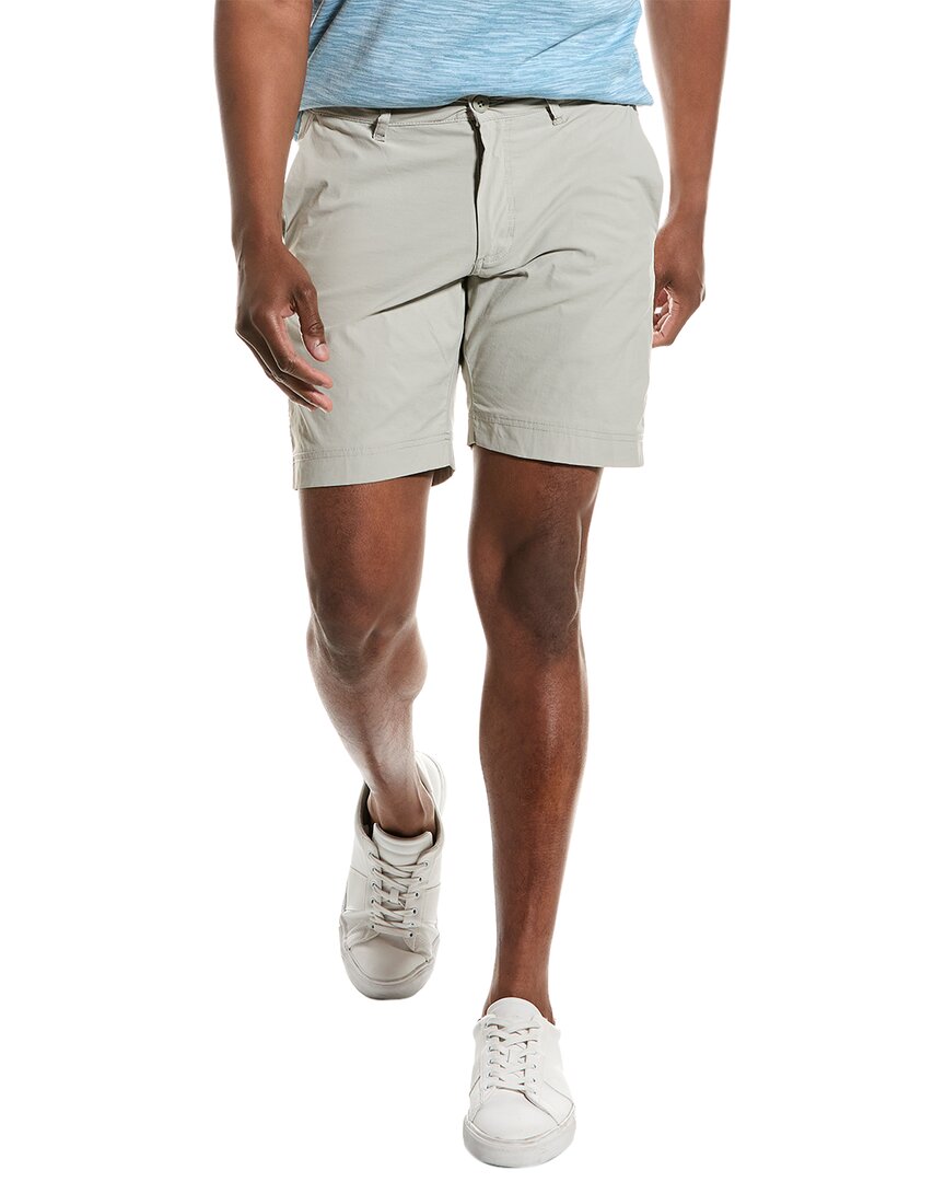 Vintage 1946 Mens Hybrid Performance Short, 36
