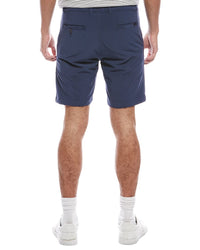 Vintage 1946 Heathered Short