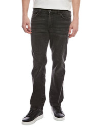 Hudson Jeans Byron Wolfgang Jean