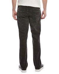 Hudson Jeans Byron Wolfgang Jean