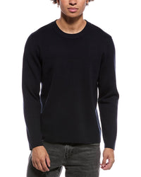 Jason Wu Jason Wu Crewneck Sweater