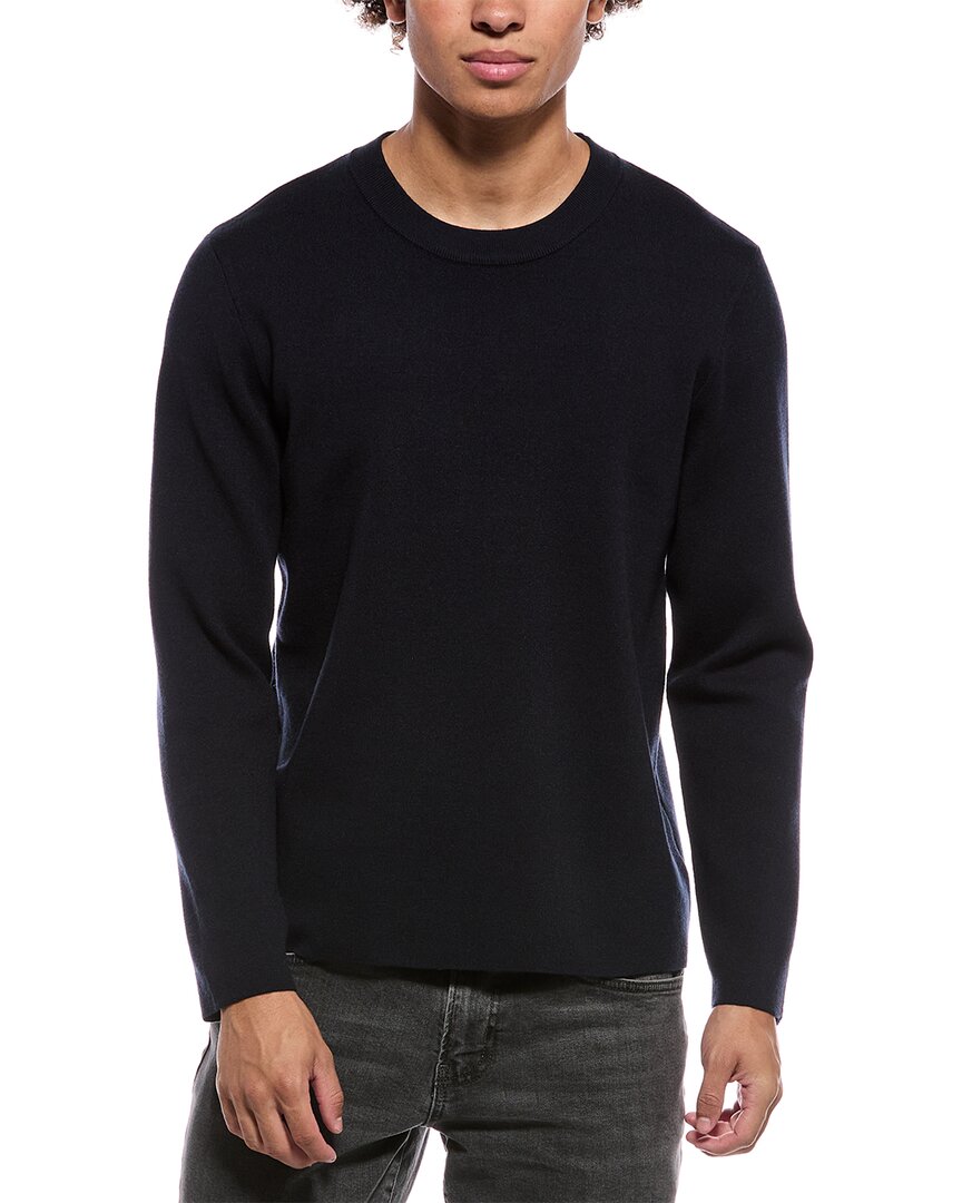 Jason Wu Jason Wu Crewneck Sweater