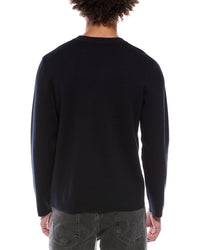 Jason Wu Jason Wu Crewneck Sweater