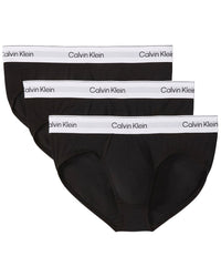 Calvin Klein Calvin Klein Brief 3-Pack
