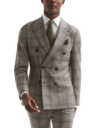 Reiss Alfredo Prince Jacket