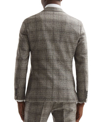 Reiss Alfredo Prince Jacket