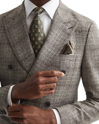 Reiss Alfredo Prince Jacket