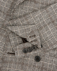 Reiss Alfredo Prince Jacket