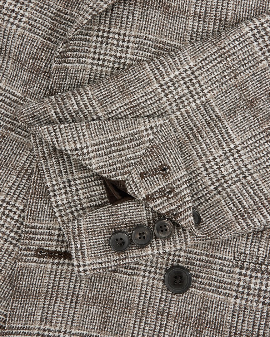 Reiss Alfredo Prince Jacket