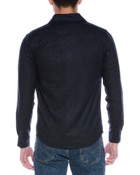 Reiss Chaser Casual Shirt